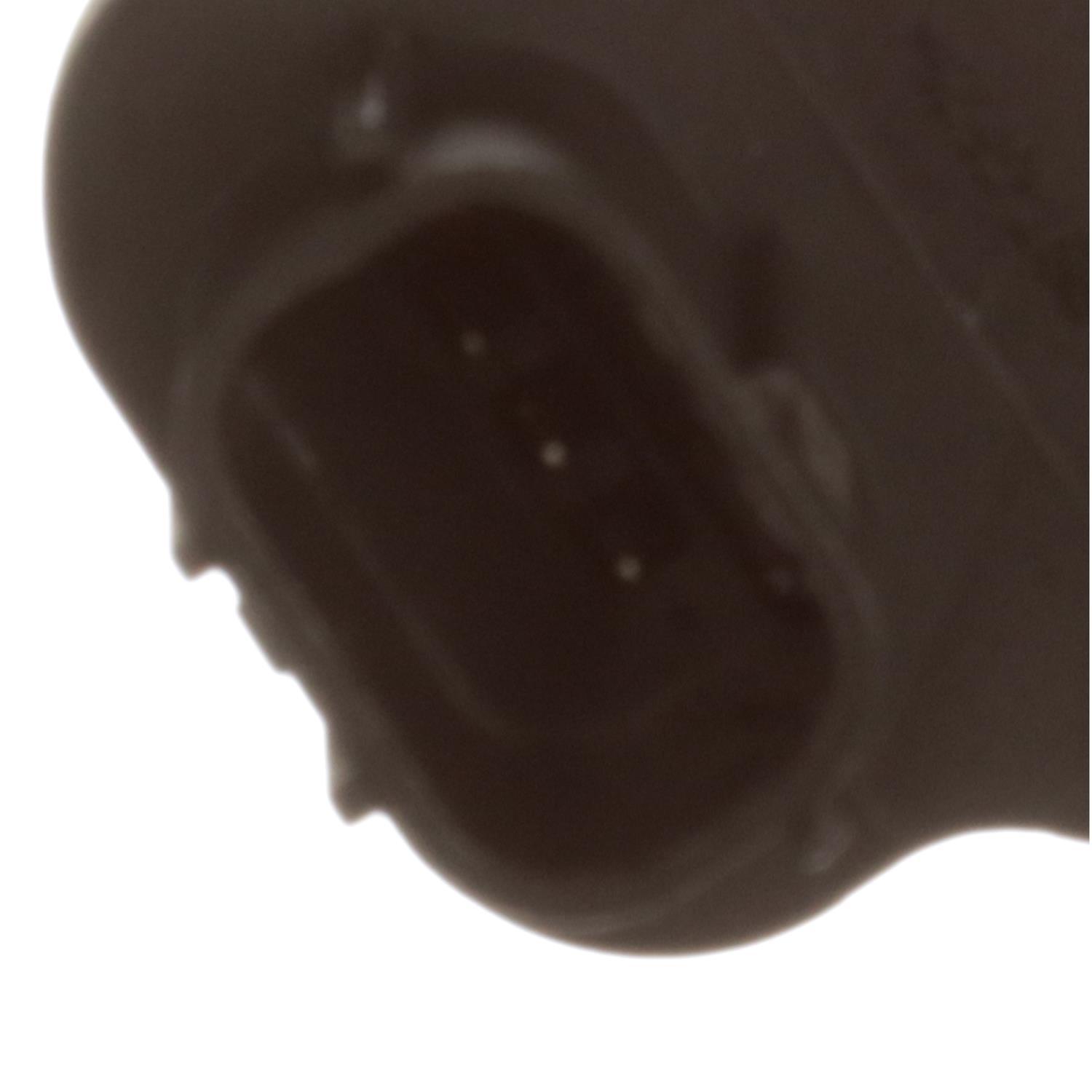 Standard Motor Products PC842 - Engine Camshaft Position Sensor Standard Motor Products PC842 Engine Camshaft Position Sensor product image 4 of 8