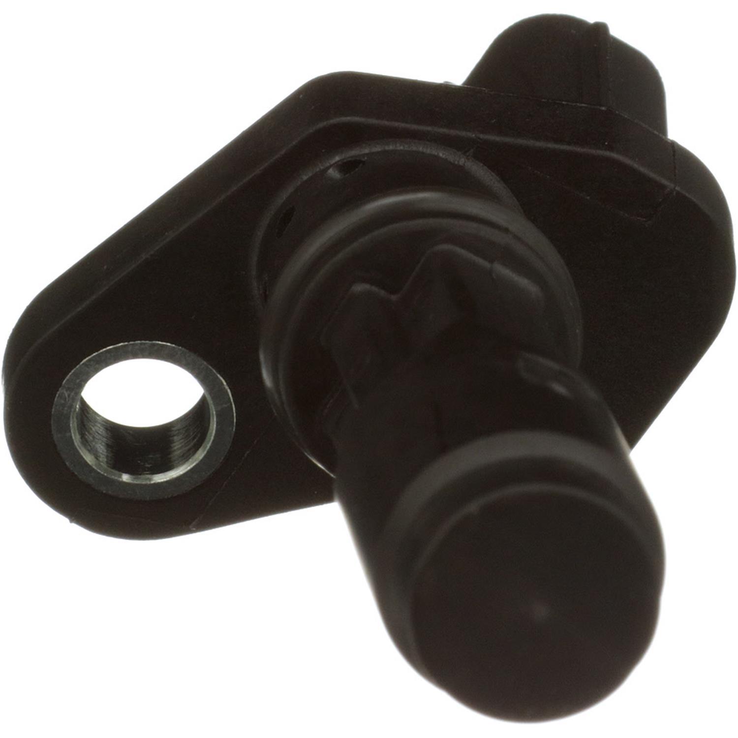 Standard Motor Products PC842 - Engine Camshaft Position Sensor Standard Motor Products PC842 Engine Camshaft Position Sensor product image 5 of 8