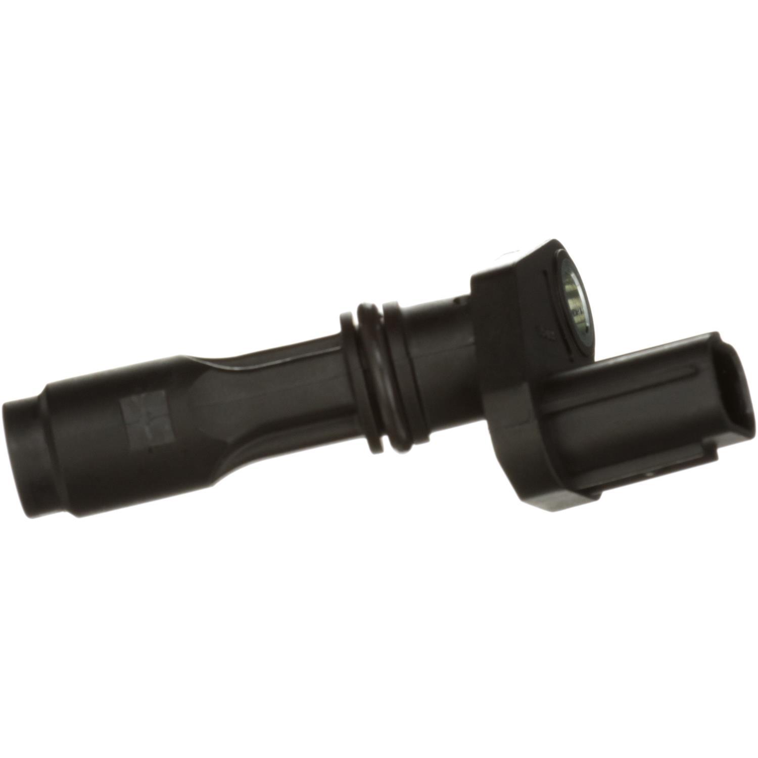 Standard Motor Products PC842 - Engine Camshaft Position Sensor Standard Motor Products PC842 Engine Camshaft Position Sensor product image 6 of 8