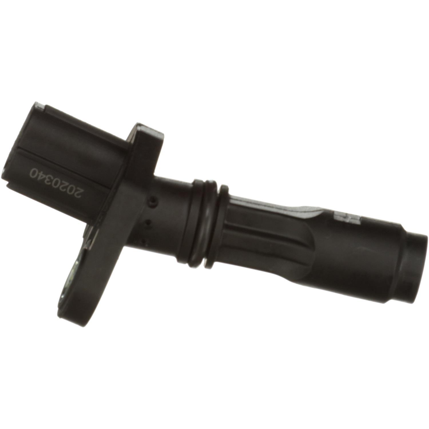 Standard Motor Products PC842 - Engine Camshaft Position Sensor Standard Motor Products PC842 Engine Camshaft Position Sensor product image 7 of 8