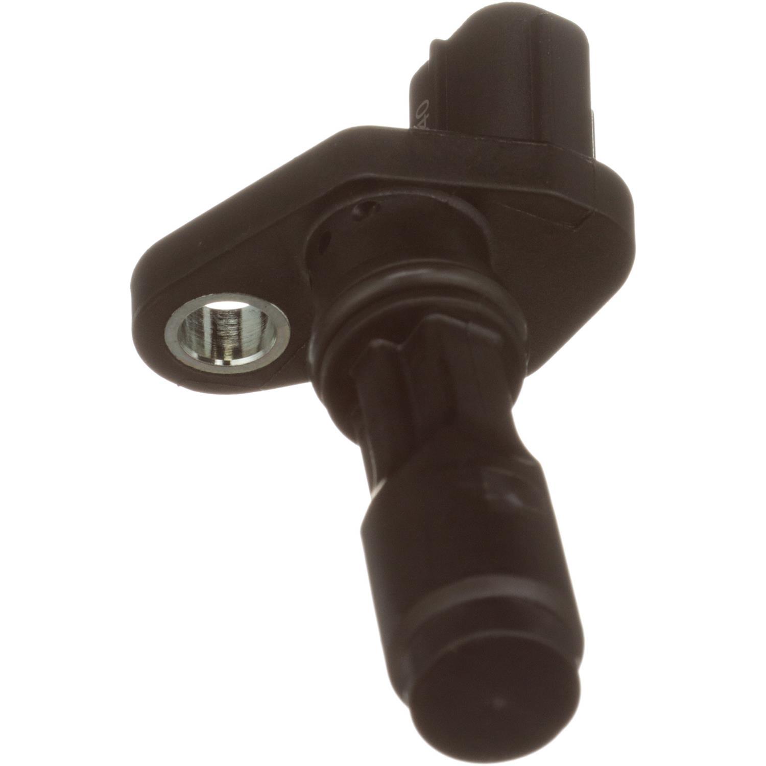 Standard Motor Products PC842 - Engine Camshaft Position Sensor Standard Motor Products PC842 Engine Camshaft Position Sensor product image 8 of 8
