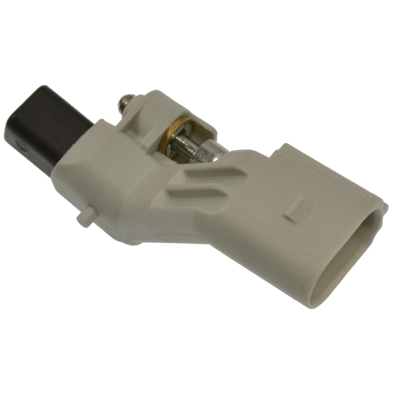 Standard Motor Products PC843 Engine Crankshaft Position Sensor product image 2 of 3