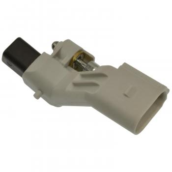 2010 Seat Nuevo Ibiza Engine Crankshaft Position Sensor Standard Motor Products PC843 image 2 of 3