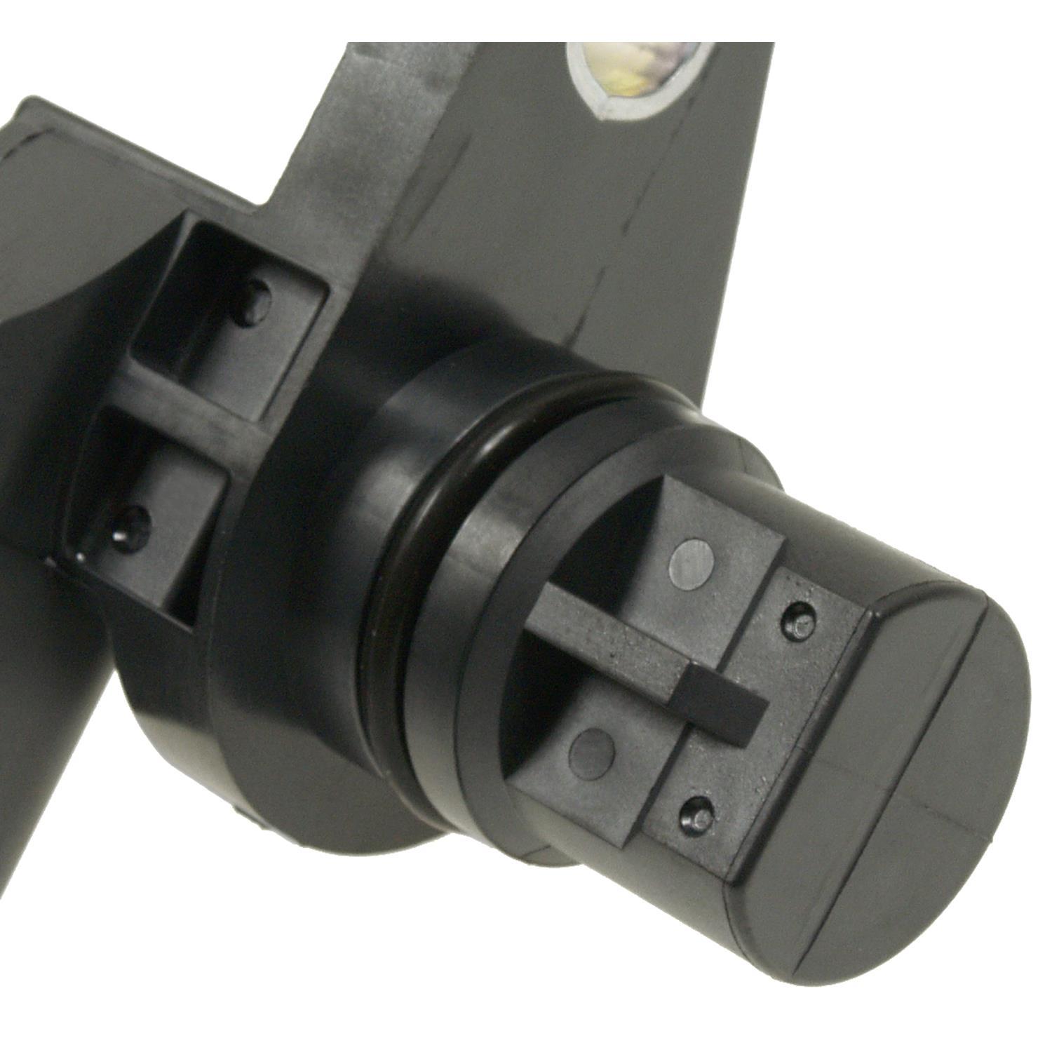 Standard Motor Products PC845 - Engine Camshaft Position Sensor Standard Motor Products PC845 Engine Camshaft Position Sensor product image 1 of 3