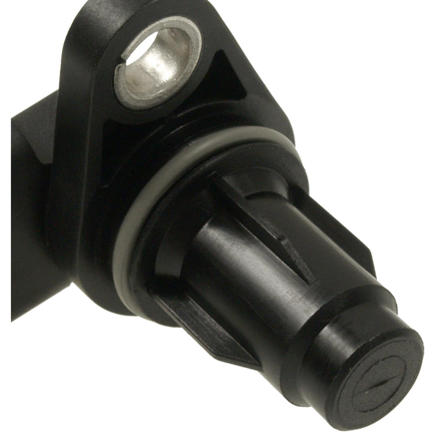 Standard Motor Products PC847 - Engine Camshaft Position Sensor Standard Motor Products PC847 Engine Camshaft Position Sensor product image 1 of 3