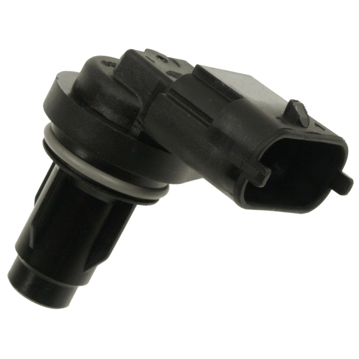 Standard Motor Products PC847 - Engine Camshaft Position Sensor Standard Motor Products PC847 Engine Camshaft Position Sensor product image 2 of 3
