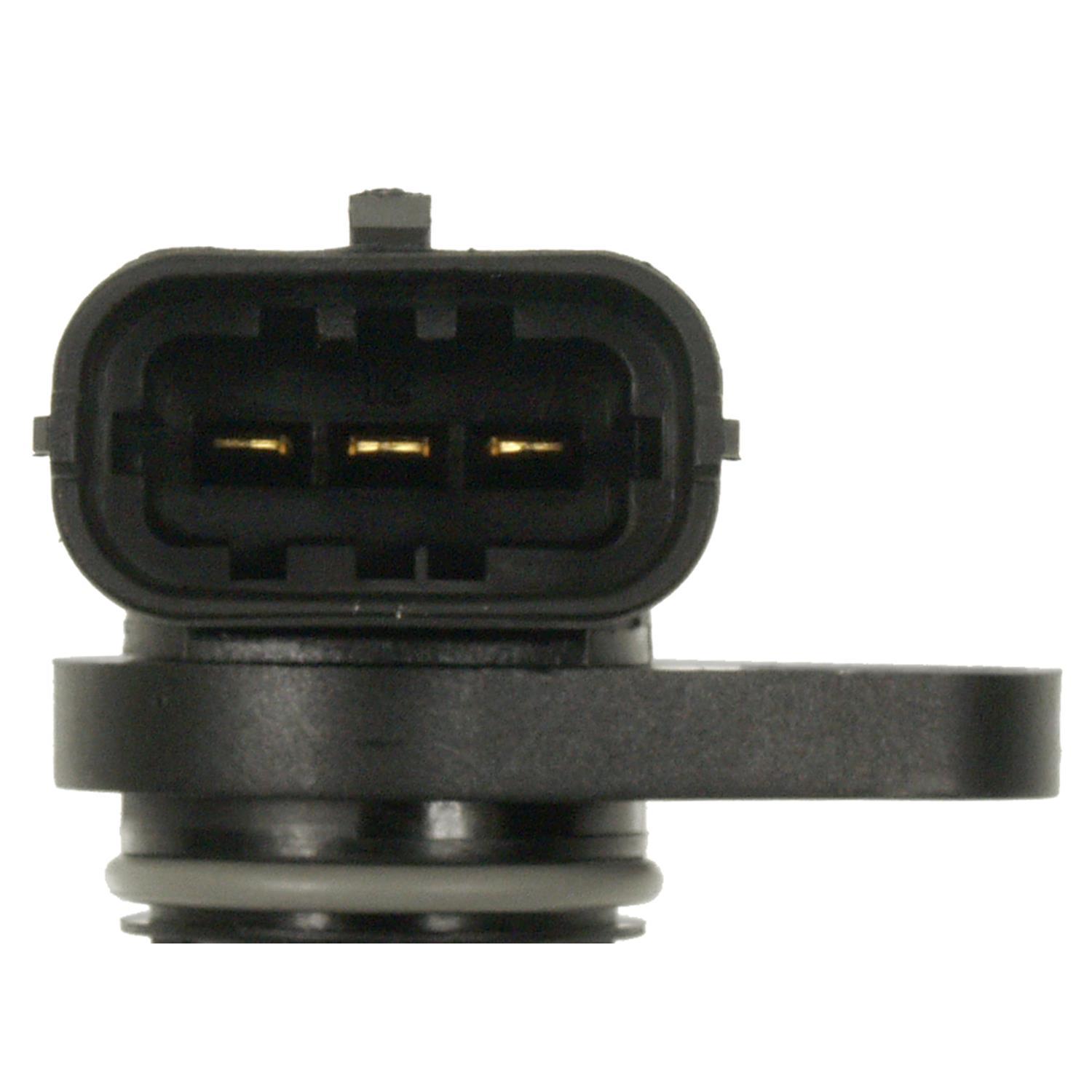 Standard Motor Products PC847 - Engine Camshaft Position Sensor Standard Motor Products PC847 Engine Camshaft Position Sensor product image 3 of 3