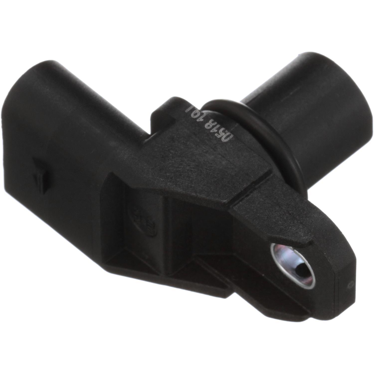 Standard Motor Products PC848 - Engine Camshaft Position Sensor Standard Motor Products PC848 Engine Camshaft Position Sensor product image 1 of 8