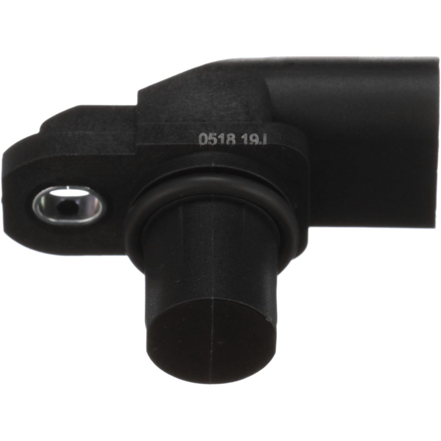 Standard Motor Products PC848 - Engine Camshaft Position Sensor Standard Motor Products PC848 Engine Camshaft Position Sensor product image 2 of 8
