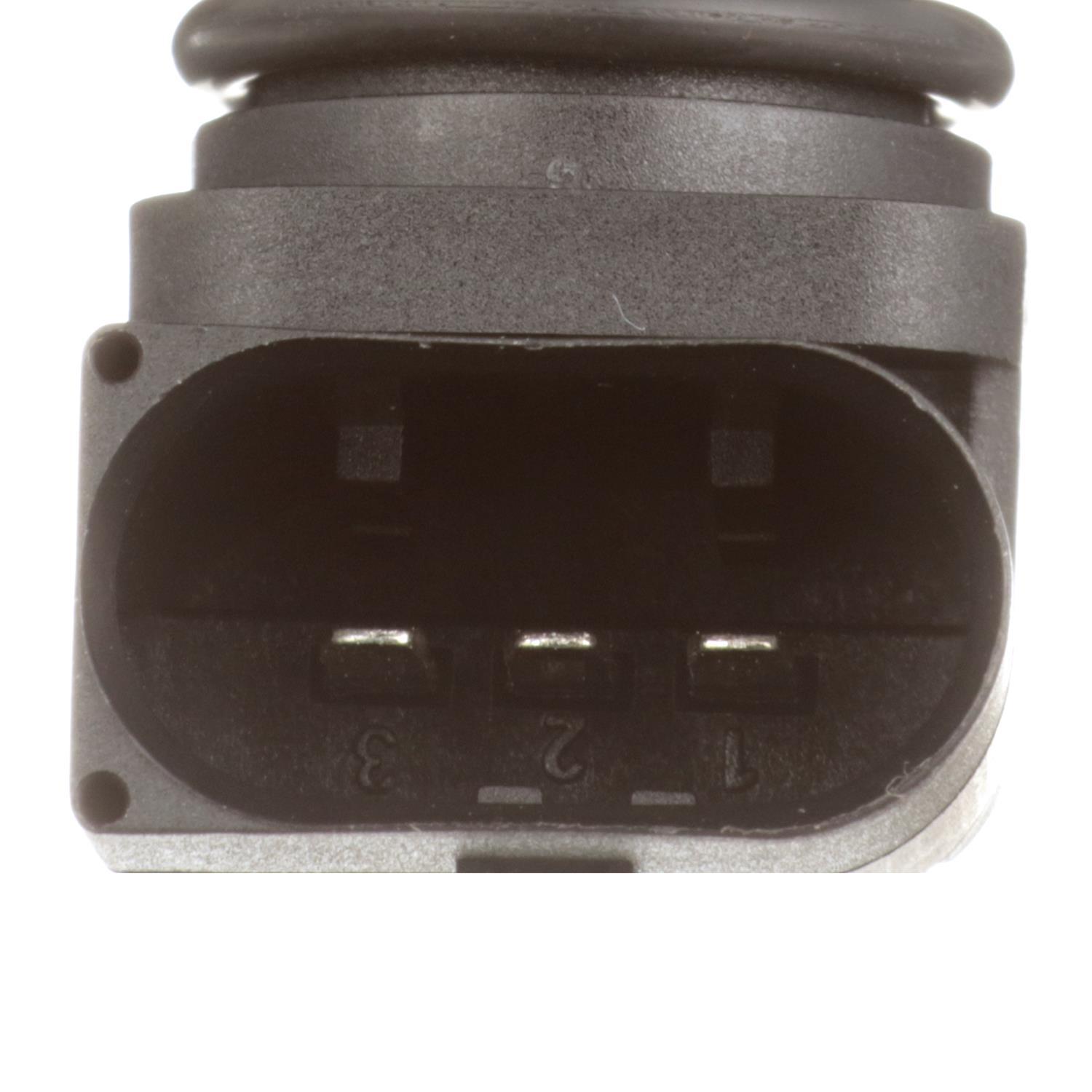 Standard Motor Products PC848 - Engine Camshaft Position Sensor Standard Motor Products PC848 Engine Camshaft Position Sensor product image 4 of 8