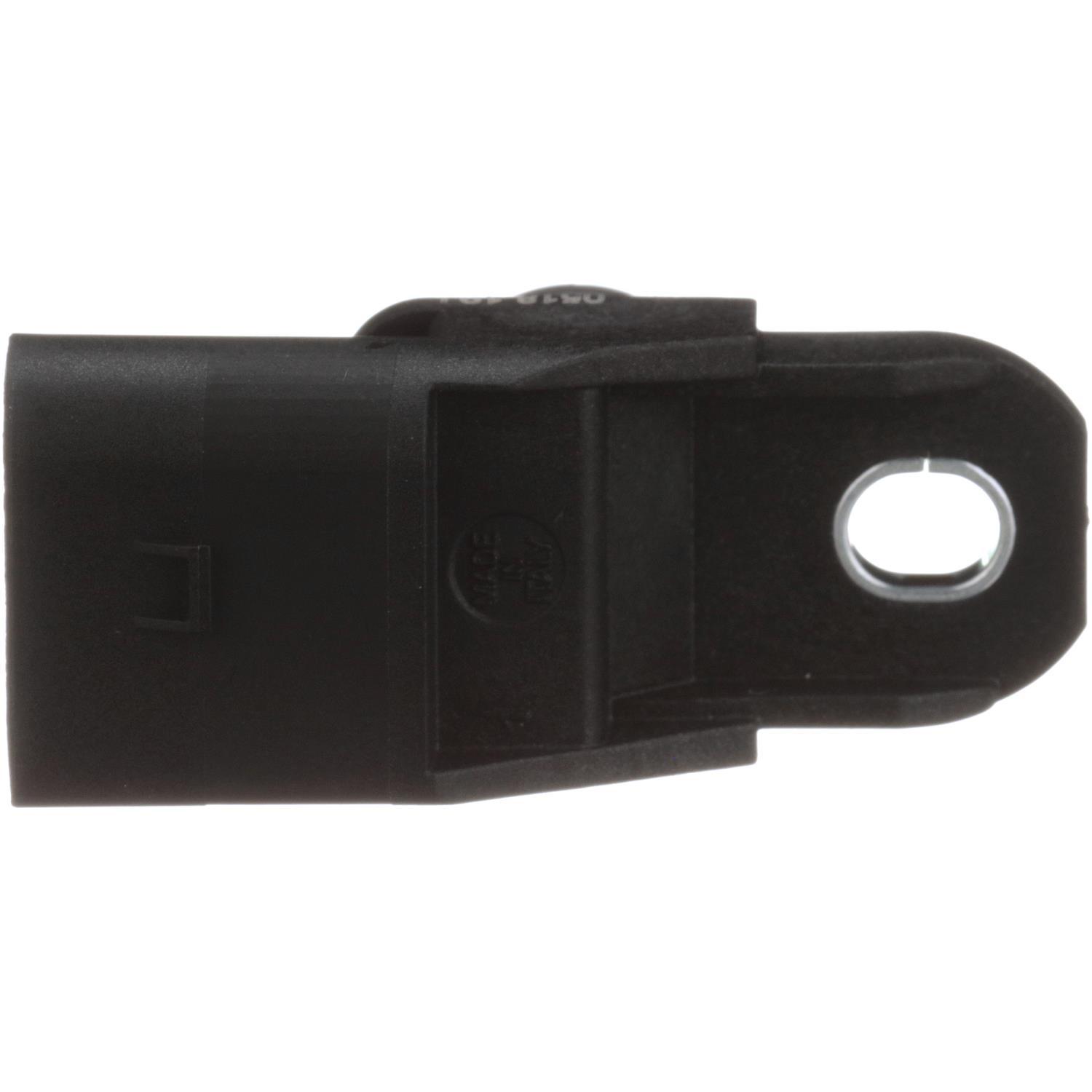 Standard Motor Products PC848 - Engine Camshaft Position Sensor Standard Motor Products PC848 Engine Camshaft Position Sensor product image 5 of 8
