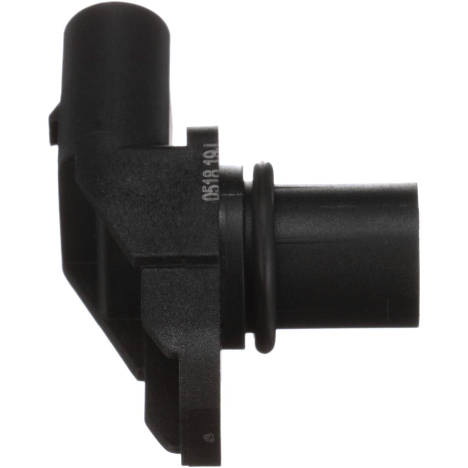 Standard Motor Products PC848 - Engine Camshaft Position Sensor Standard Motor Products PC848 Engine Camshaft Position Sensor product image 6 of 8