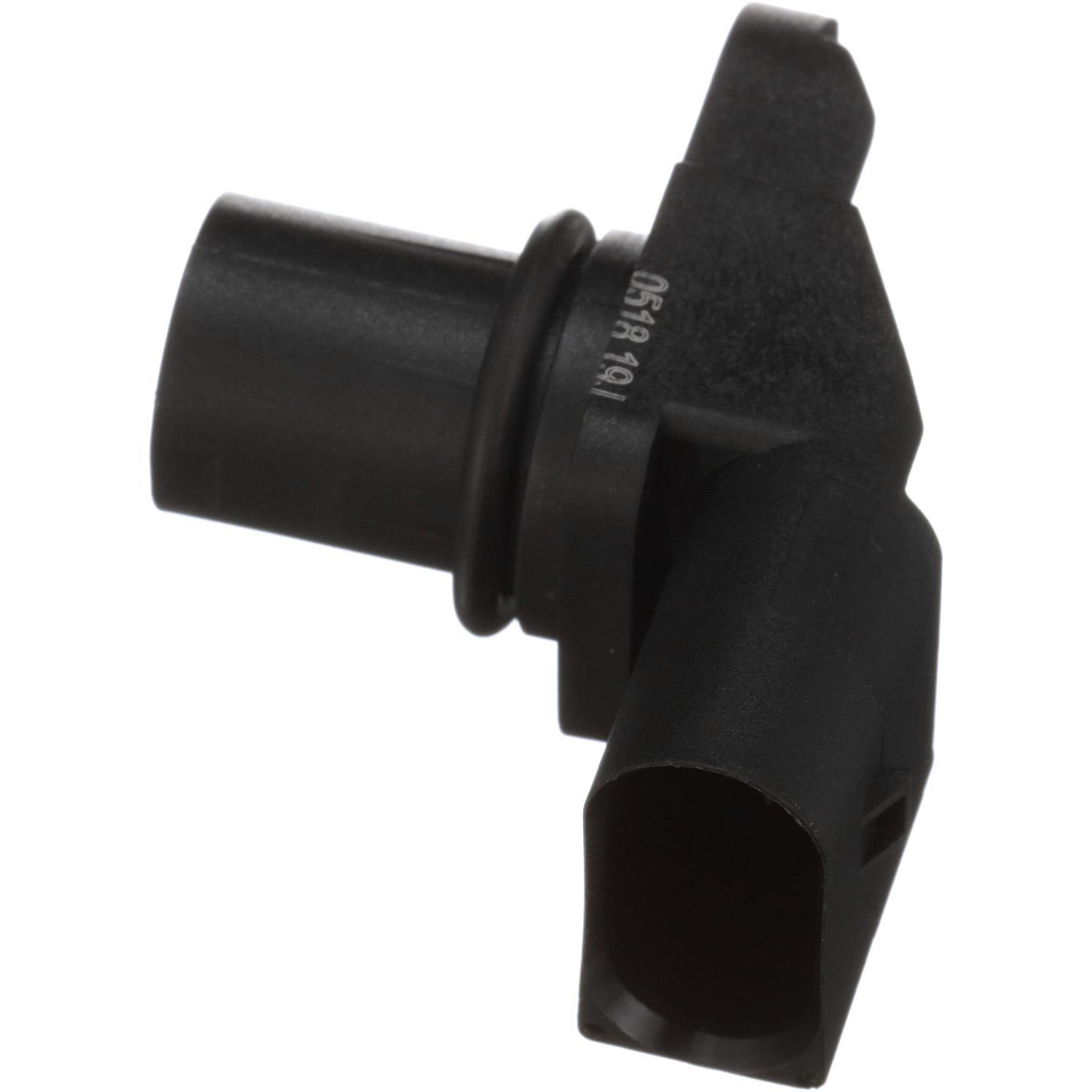 Standard Motor Products PC848 - Engine Camshaft Position Sensor Standard Motor Products PC848 Engine Camshaft Position Sensor product image 7 of 8