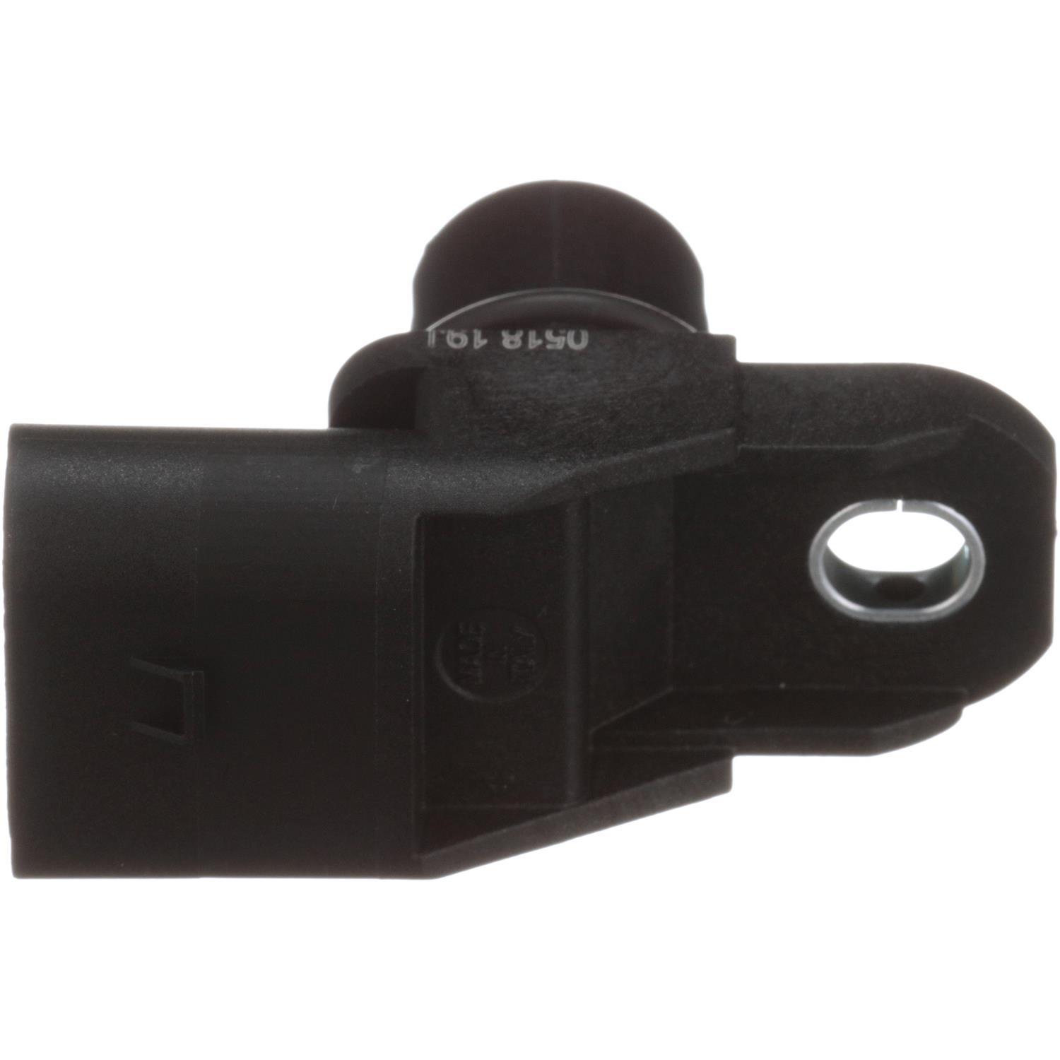 Standard Motor Products PC848 - Engine Camshaft Position Sensor Standard Motor Products PC848 Engine Camshaft Position Sensor product image 8 of 8