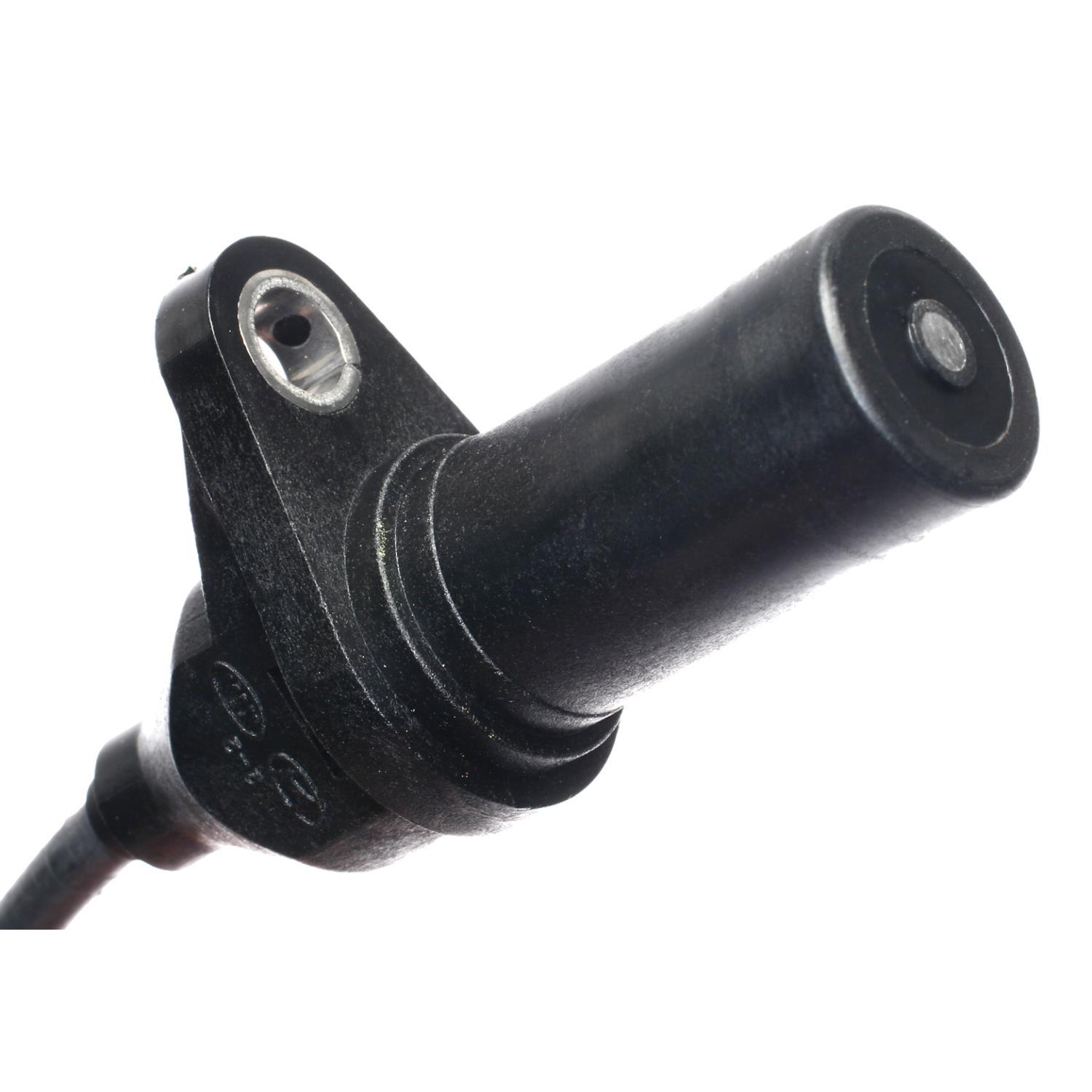 Standard Motor Products PC849 - Engine Crankshaft Position Sensor Standard Motor Products PC849 Engine Crankshaft Position Sensor product image 1 of 3