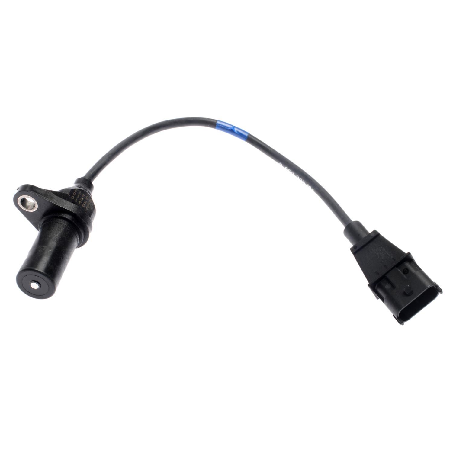 Standard Motor Products PC849 - Engine Crankshaft Position Sensor Standard Motor Products PC849 Engine Crankshaft Position Sensor product image 2 of 3