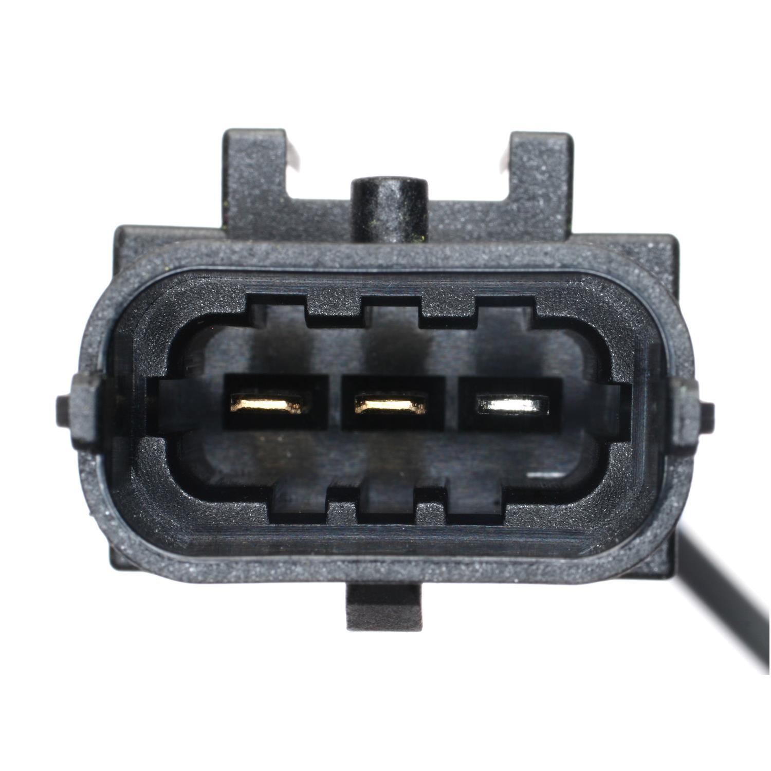 Standard Motor Products PC849 - Engine Crankshaft Position Sensor Standard Motor Products PC849 Engine Crankshaft Position Sensor product image 3 of 3