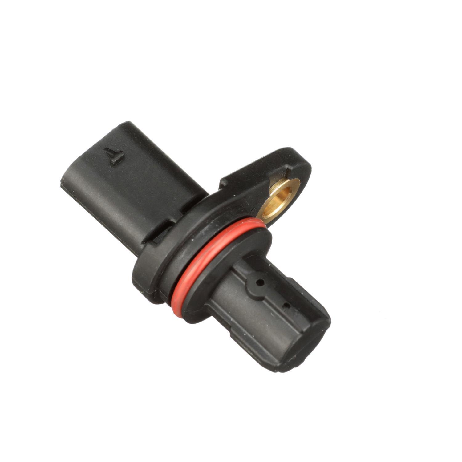 Standard Motor Products PC850 Engine Camshaft Position Sensor product image 1 of 8