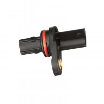 2020 Chevrolet Trax Engine Camshaft Position Sensor Intake Standard Motor Products PC850 image 3 of 4