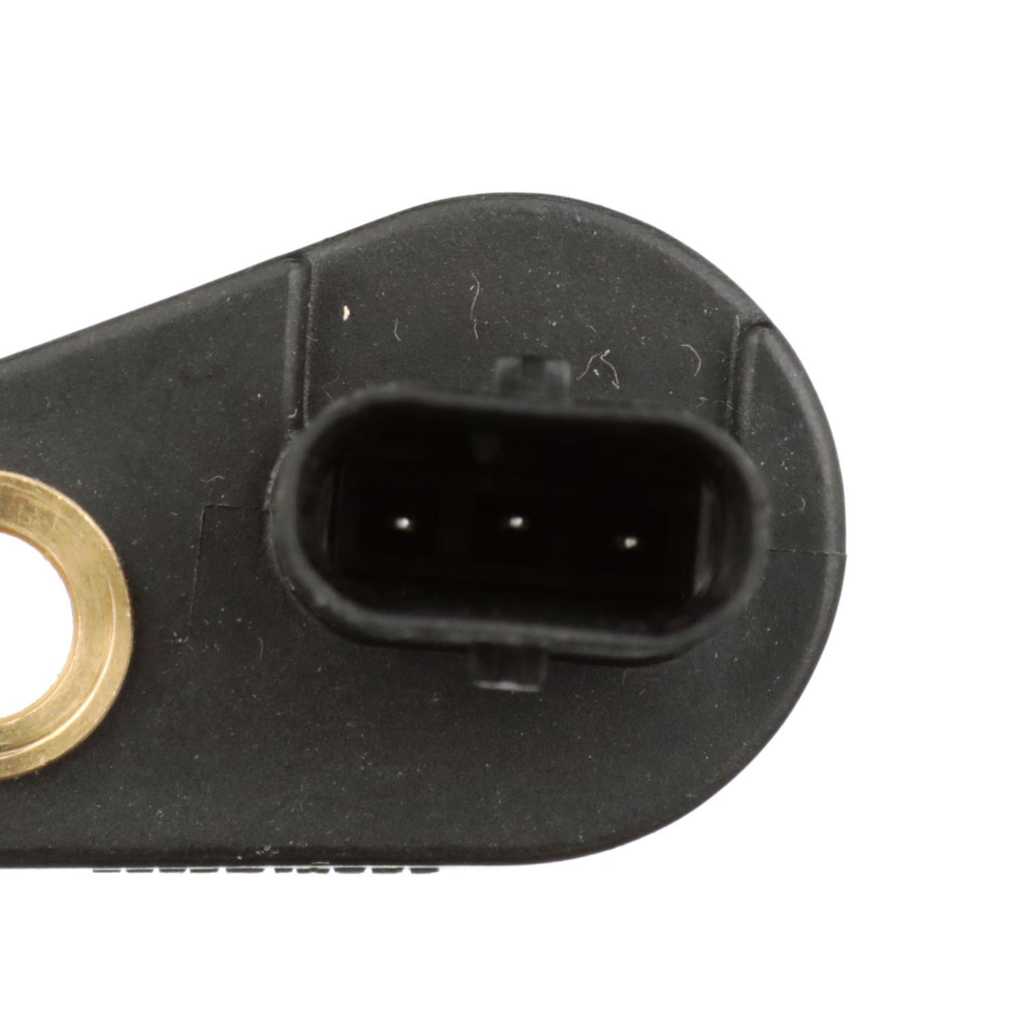 Standard Motor Products PC850 Engine Camshaft Position Sensor product image 4 of 8