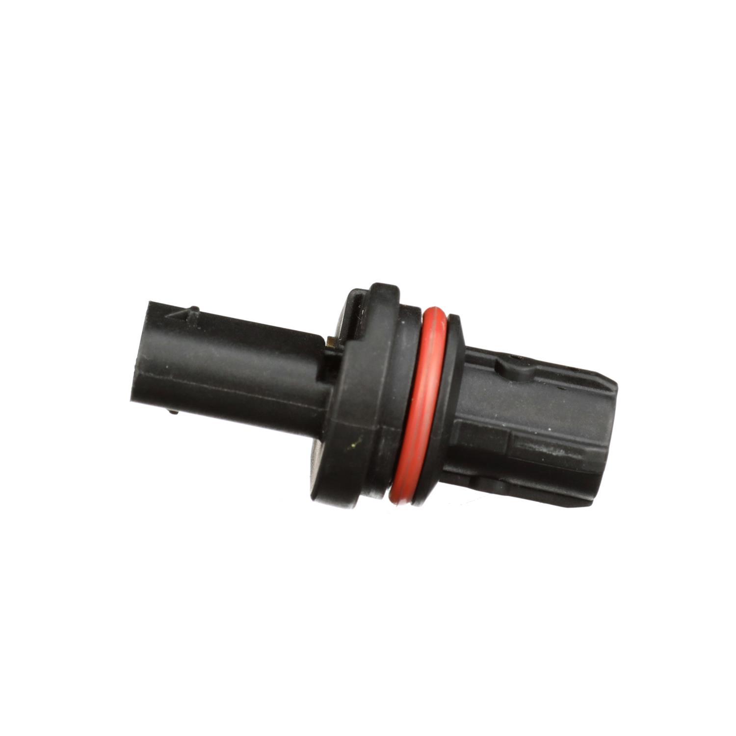 Standard Motor Products PC850 Engine Camshaft Position Sensor product image 5 of 8