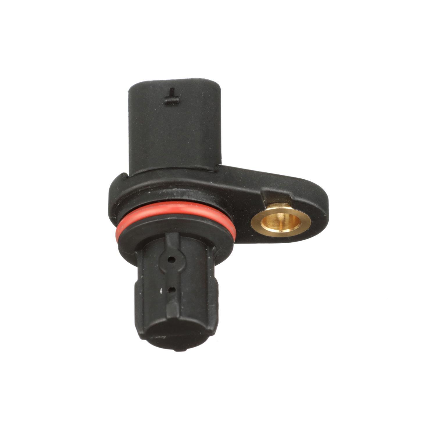 Standard Motor Products PC850 Engine Camshaft Position Sensor product image 6 of 8