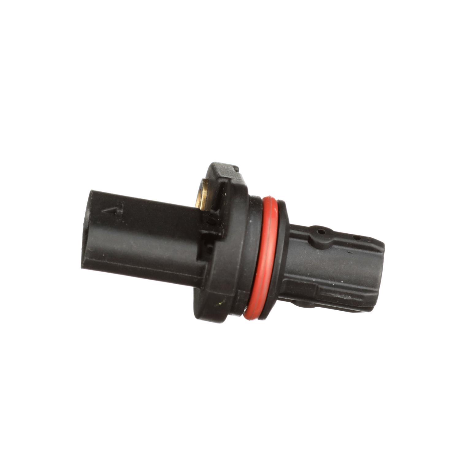 Standard Motor Products PC850 Engine Camshaft Position Sensor product image 8 of 8