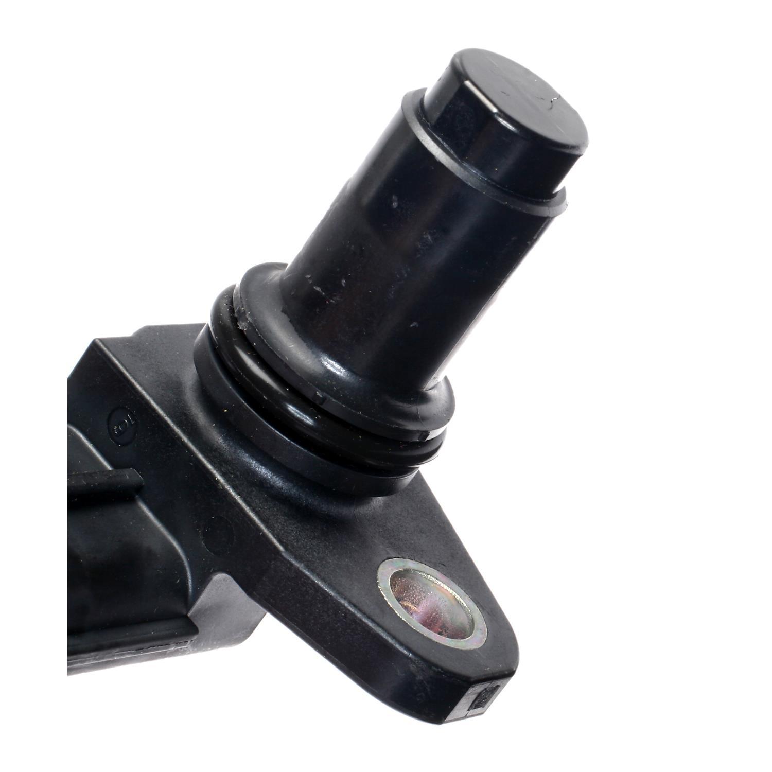 Standard Motor Products PC851 - Engine Camshaft Position Sensor Standard Motor Products PC851 Engine Camshaft Position Sensor product image 1 of 3
