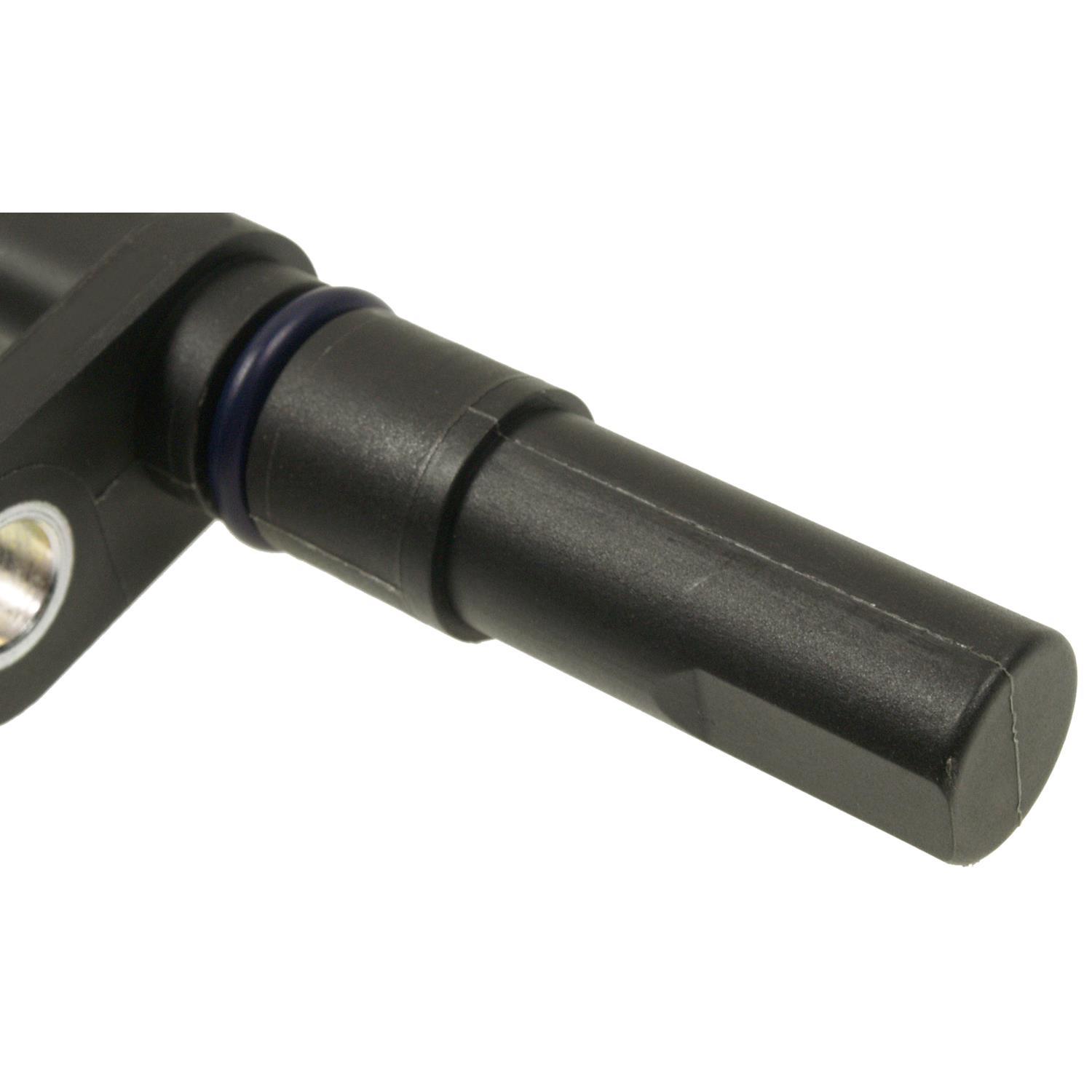 Standard Motor Products PC852 - Engine Camshaft Position Sensor Standard Motor Products PC852 Engine Camshaft Position Sensor product image 1 of 3
