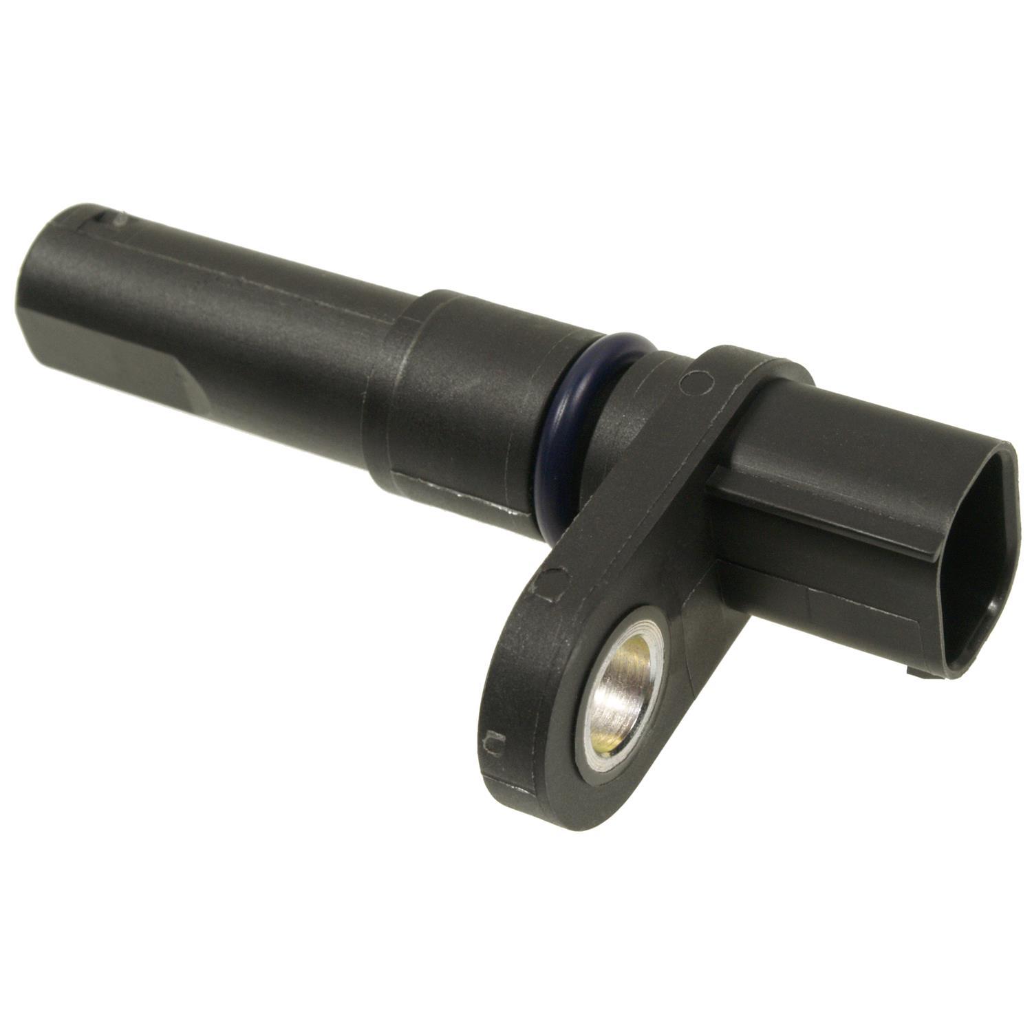 Standard Motor Products PC852 - Engine Camshaft Position Sensor Standard Motor Products PC852 Engine Camshaft Position Sensor product image 2 of 3