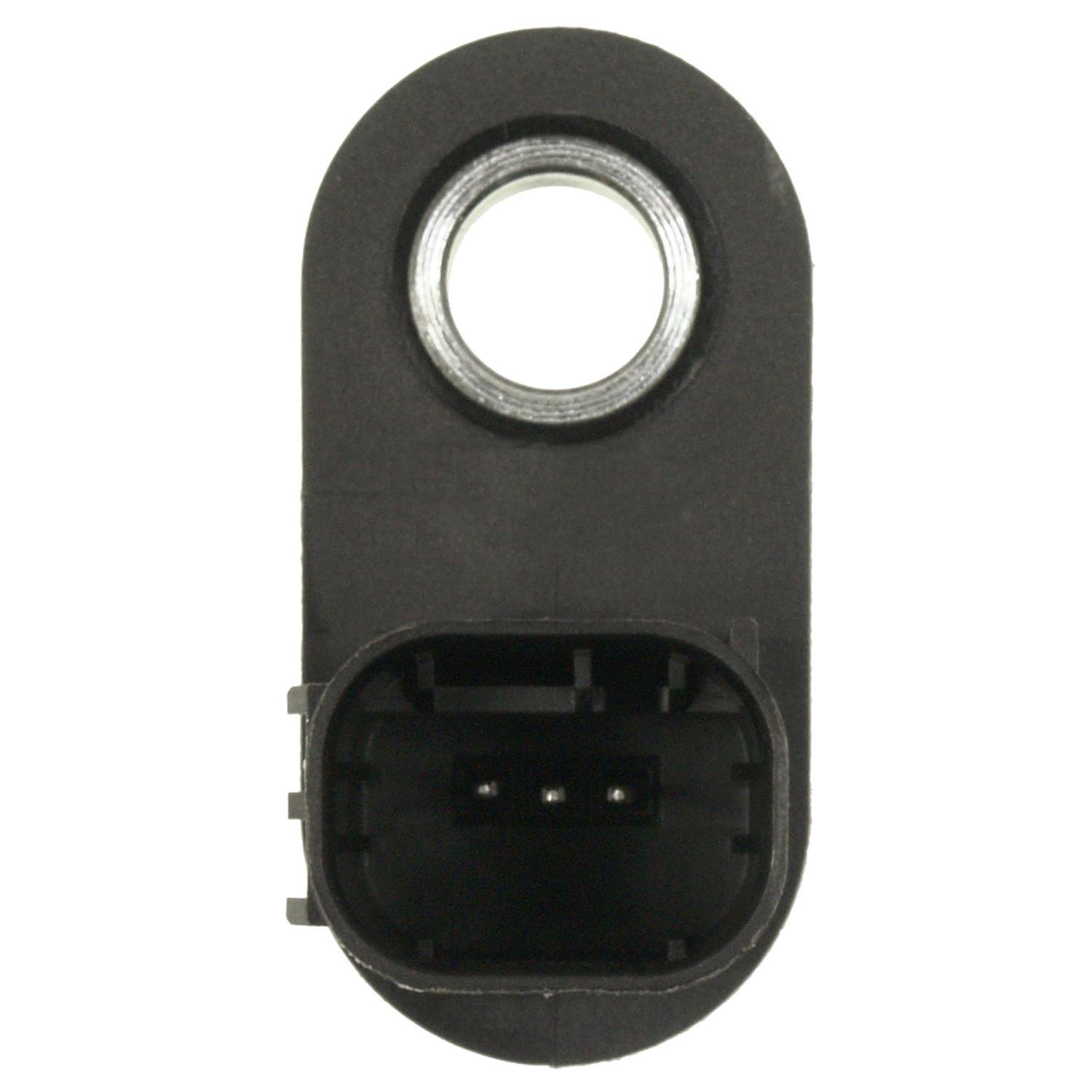 Standard Motor Products PC852 - Engine Camshaft Position Sensor Standard Motor Products PC852 Engine Camshaft Position Sensor product image 3 of 3