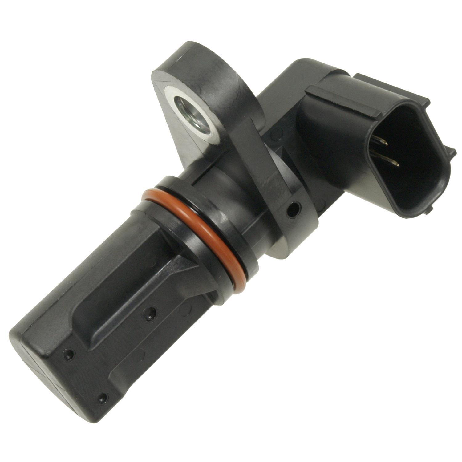 Standard Motor Products PC853 - Engine Crankshaft Position Sensor Standard Motor Products PC853 Engine Crankshaft Position Sensor product image 2 of 3