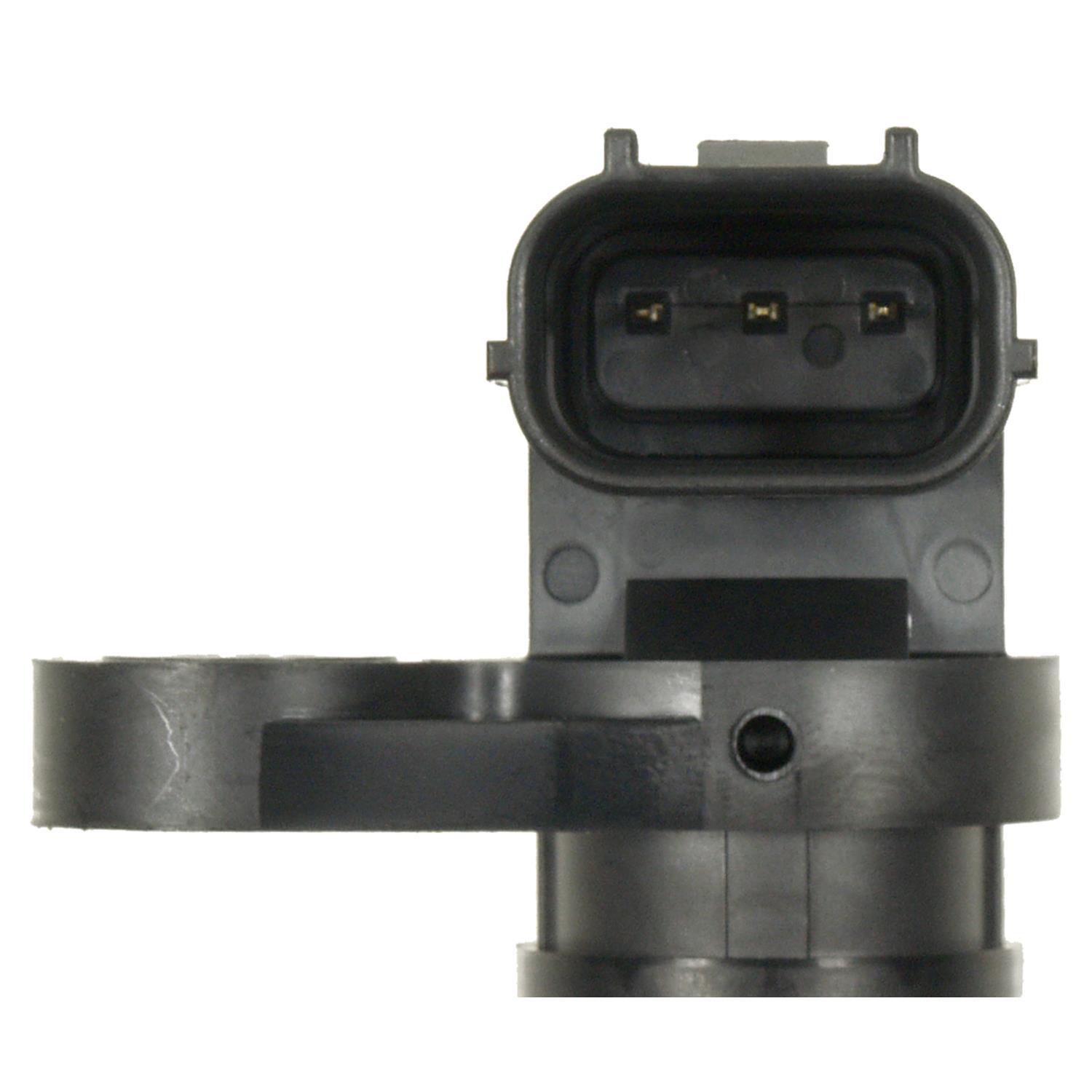 Standard Motor Products PC853 - Engine Crankshaft Position Sensor Standard Motor Products PC853 Engine Crankshaft Position Sensor product image 3 of 3