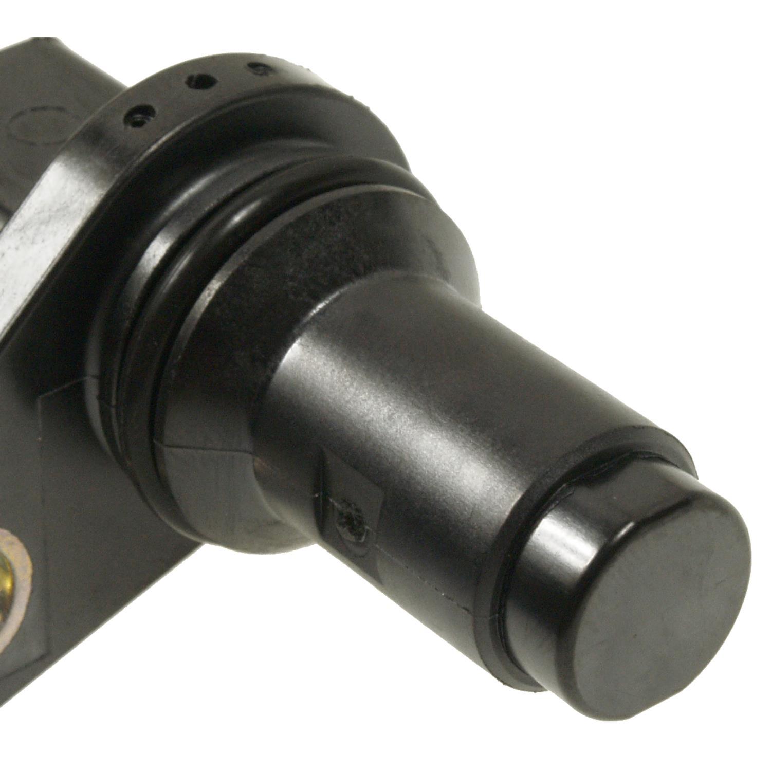 Standard Motor Products PC855 - Engine Crankshaft Position Sensor Standard Motor Products PC855 Engine Crankshaft Position Sensor product image 1 of 3