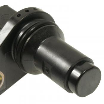 2010 Nissan Versa Engine Crankshaft Position Sensor Standard Motor Products PC855 image 1 of 3