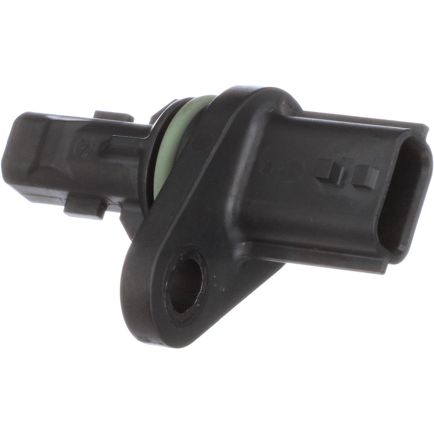 Standard Motor Products PC856 - Engine Camshaft Position Sensor Standard Motor Products PC856 Engine Camshaft Position Sensor product image 1 of 4