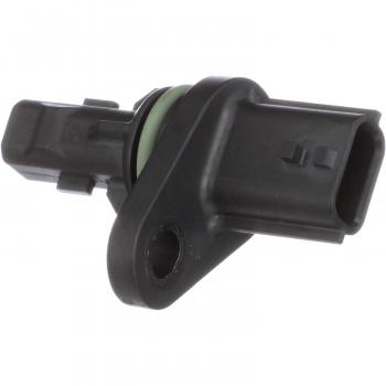 2016 Nissan Versa Note Engine Camshaft Position Sensor Standard Motor Products PC856 image 1 of 4