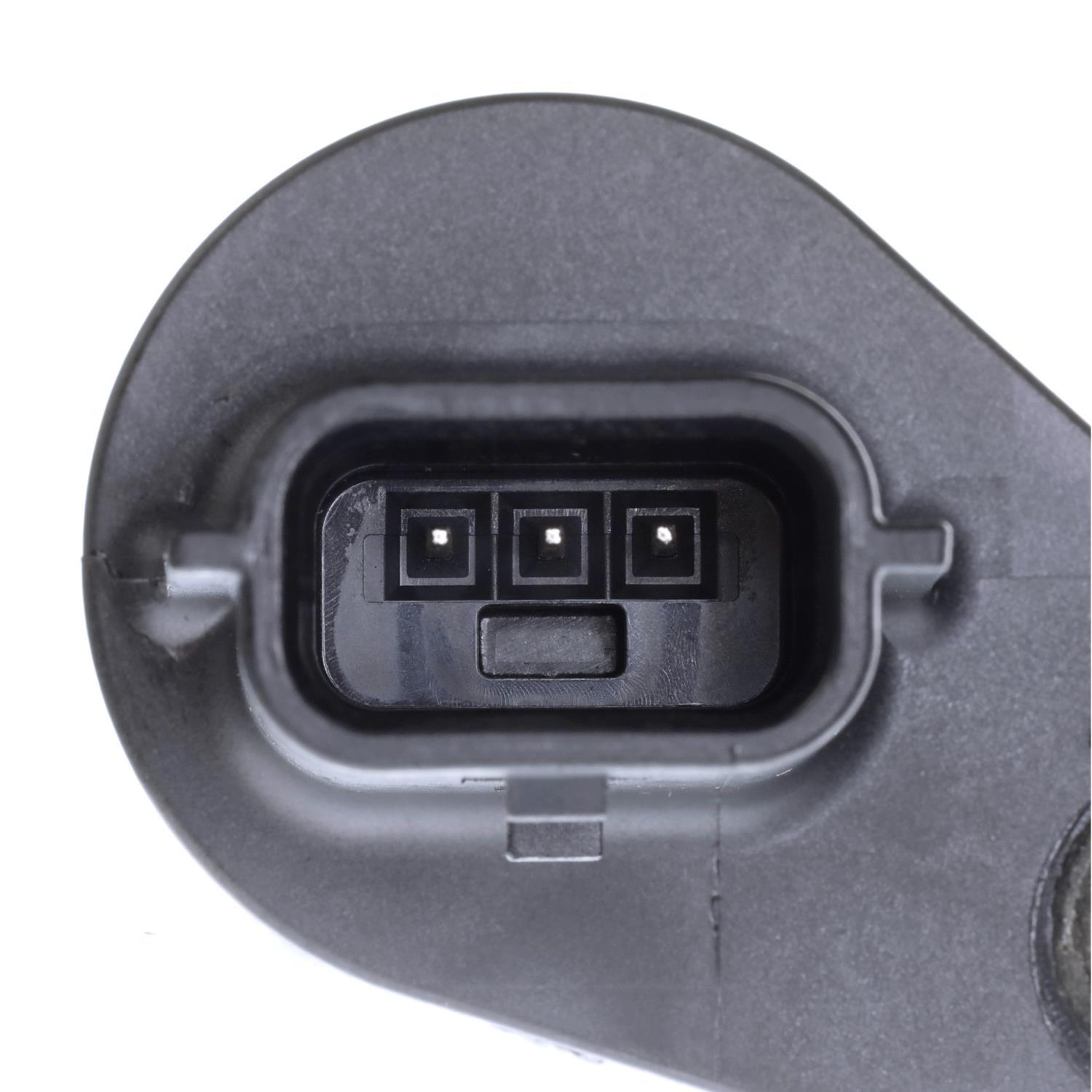 Standard Motor Products PC856 - Engine Camshaft Position Sensor Standard Motor Products PC856 Engine Camshaft Position Sensor product image 2 of 4