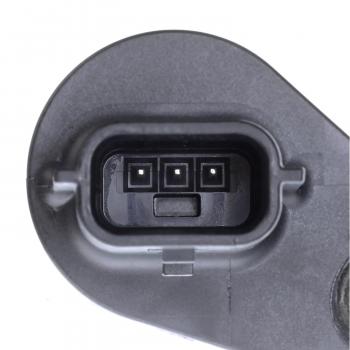 2016 Nissan Versa Note Engine Camshaft Position Sensor Standard Motor Products PC856 image 2 of 4