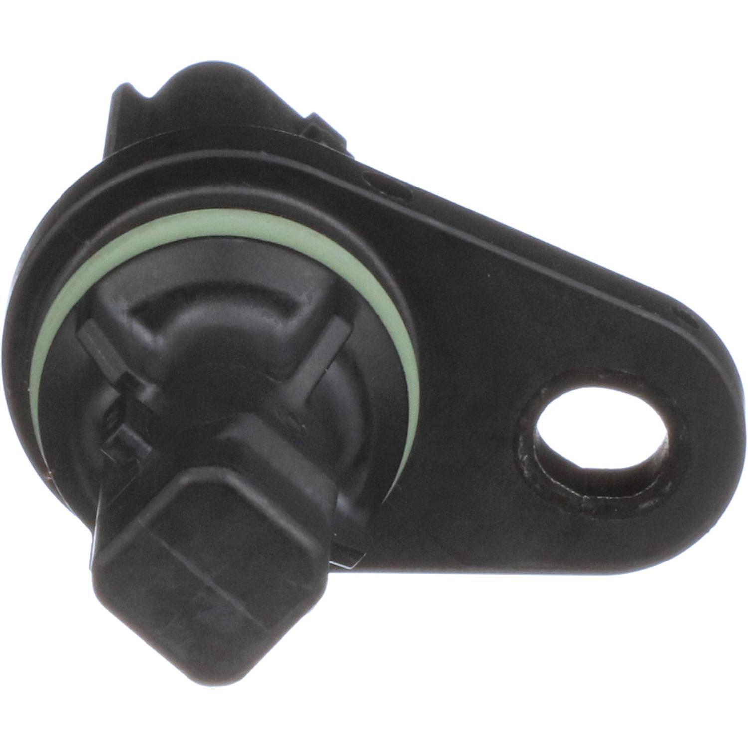 Standard Motor Products PC856 - Engine Camshaft Position Sensor Standard Motor Products PC856 Engine Camshaft Position Sensor product image 3 of 4