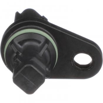 2016 Nissan Versa Note Engine Camshaft Position Sensor Standard Motor Products PC856 image 3 of 4