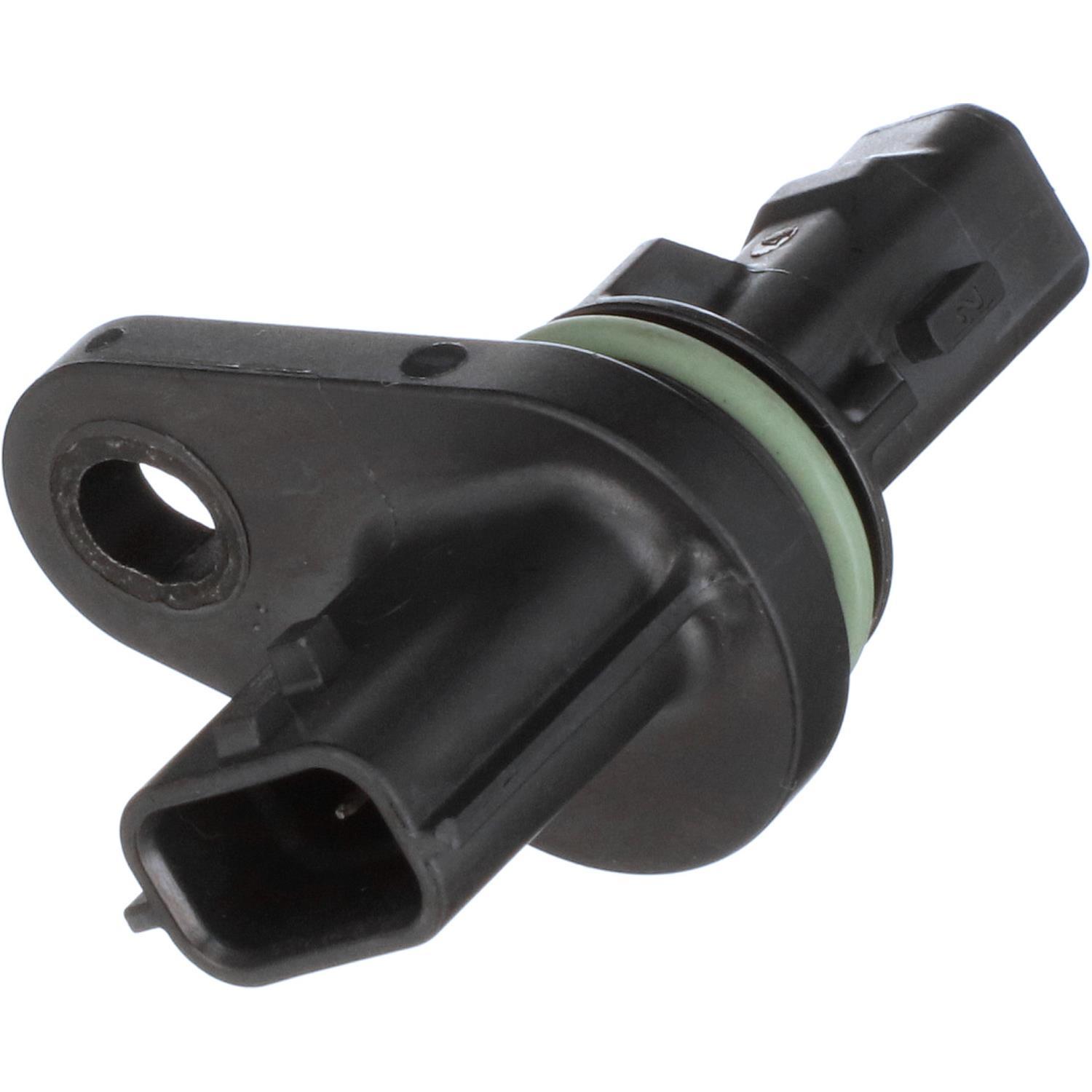 Standard Motor Products PC856 - Engine Camshaft Position Sensor Standard Motor Products PC856 Engine Camshaft Position Sensor product image 4 of 4