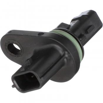 2016 Nissan Versa Note Engine Camshaft Position Sensor Standard Motor Products PC856 image 4 of 4
