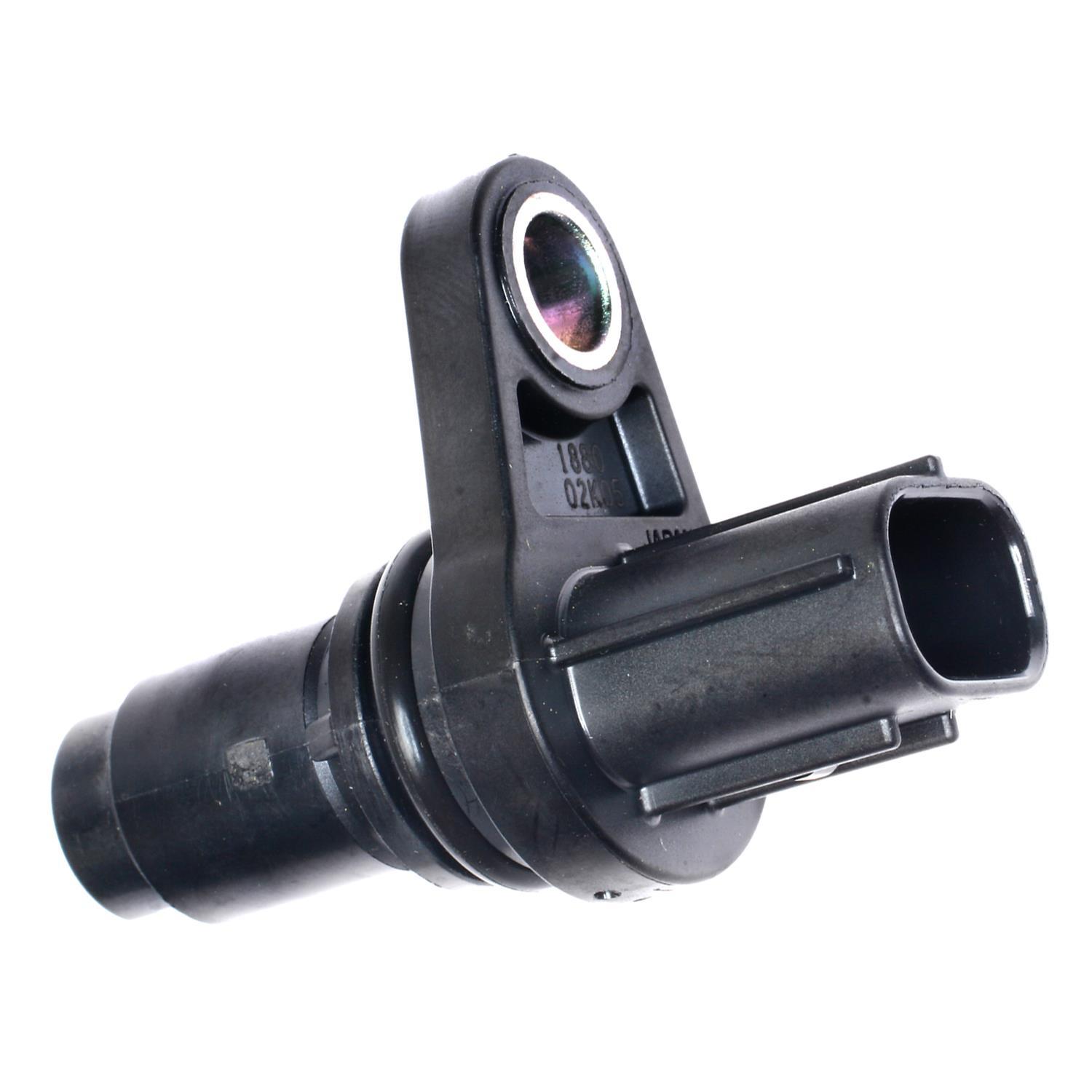 Standard Motor Products PC857 - Engine Crankshaft Position Sensor Standard Motor Products PC857 Engine Crankshaft Position Sensor product image 1 of 3