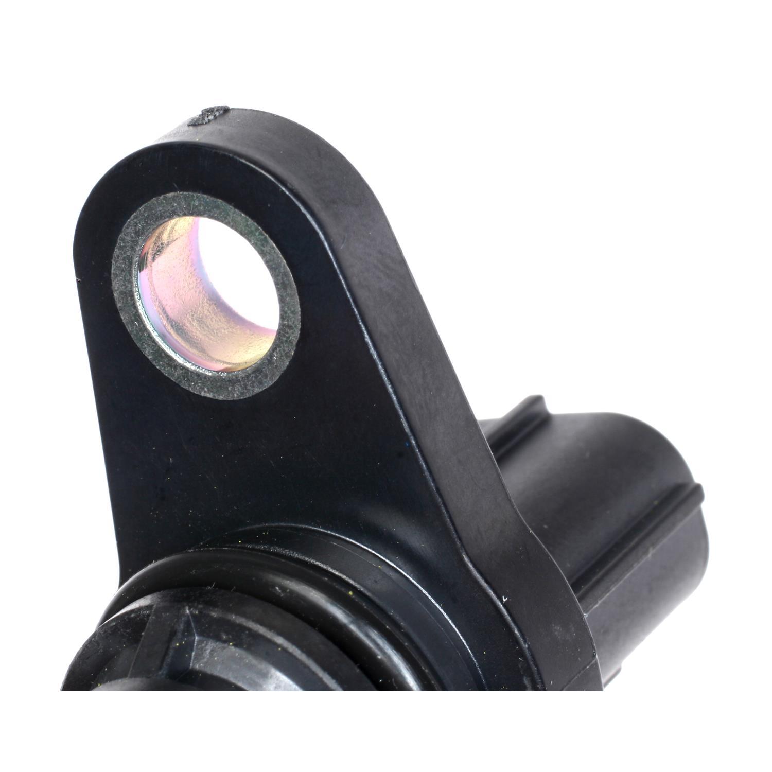 Standard Motor Products PC857 - Engine Crankshaft Position Sensor Standard Motor Products PC857 Engine Crankshaft Position Sensor product image 3 of 3
