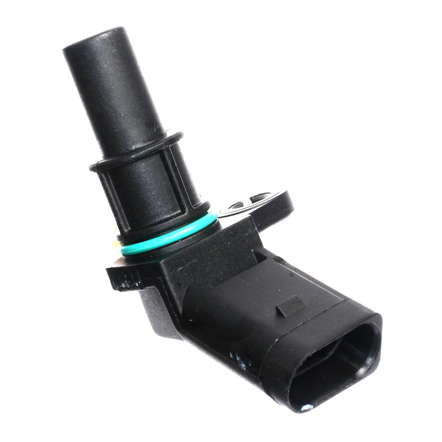 Standard Motor Products PC858 - Engine Crankshaft Position Sensor Standard Motor Products PC858 Engine Crankshaft Position Sensor product image 1 of 3
