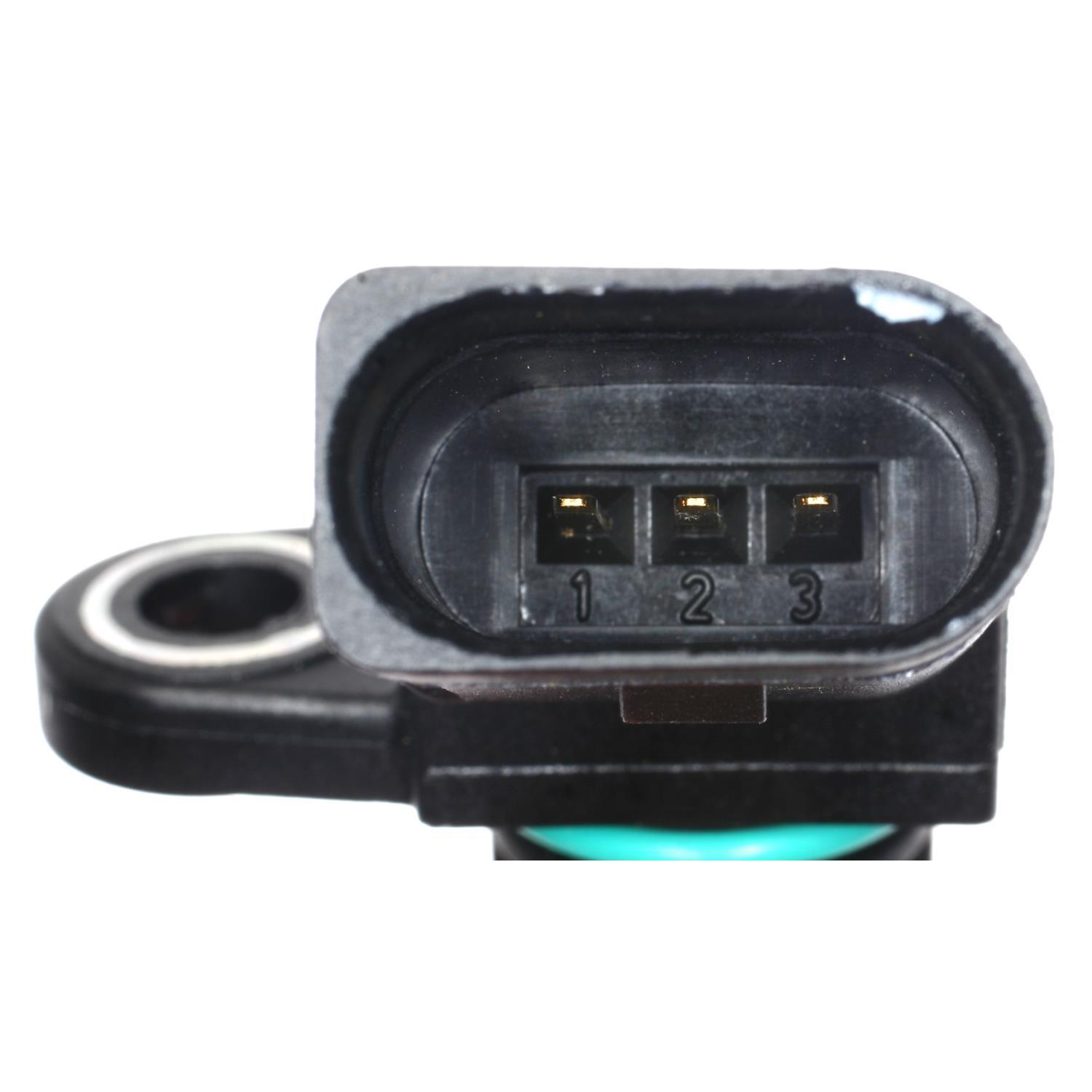 Standard Motor Products PC858 - Engine Crankshaft Position Sensor Standard Motor Products PC858 Engine Crankshaft Position Sensor product image 2 of 3