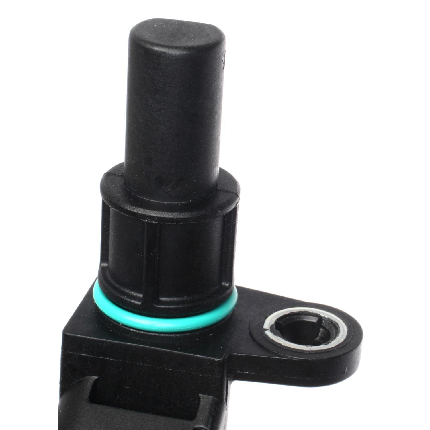 Standard Motor Products PC858 - Engine Crankshaft Position Sensor Standard Motor Products PC858 Engine Crankshaft Position Sensor product image 3 of 3