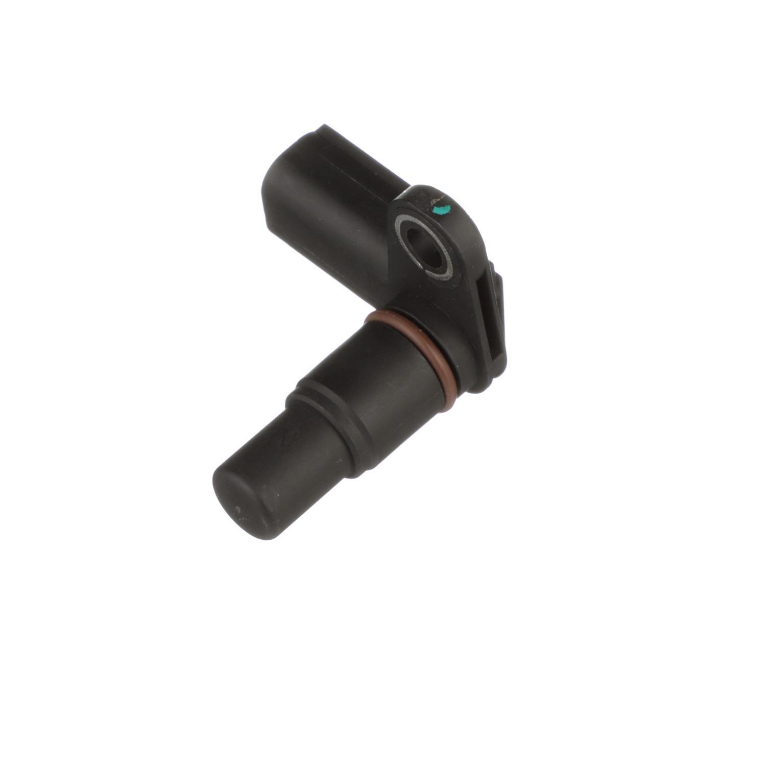 Standard Motor Products PC859 - Engine Camshaft Position Sensor Standard Motor Products PC859 Engine Camshaft Position Sensor product image 1 of 8