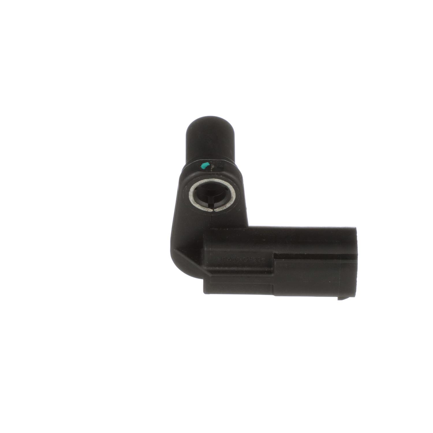 Standard Motor Products PC859 - Engine Camshaft Position Sensor Standard Motor Products PC859 Engine Camshaft Position Sensor product image 3 of 8